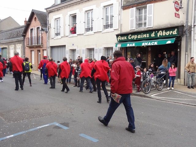 carnaval 24 mars (118).jpg
